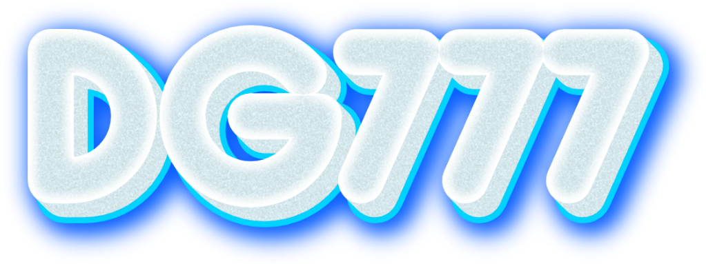 DG777